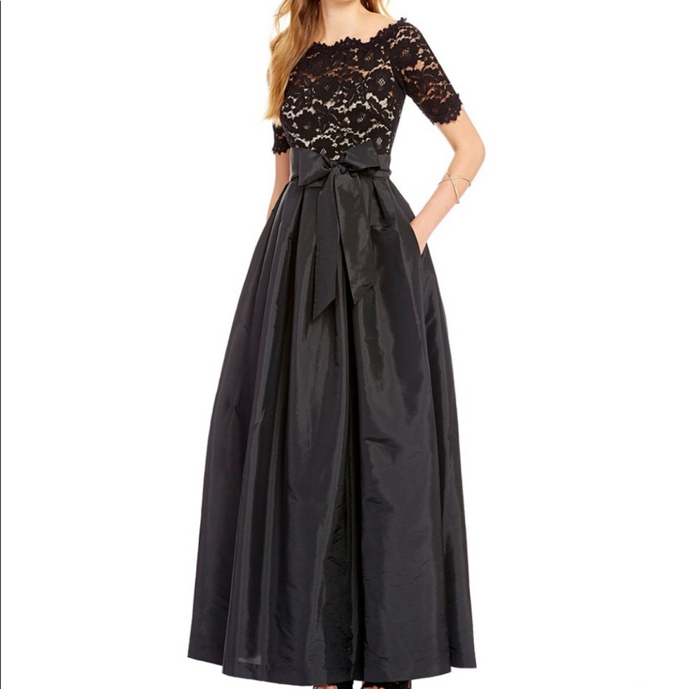 Vince Camuto
